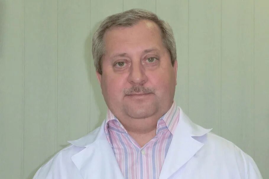 Макушин фмба. Фмба 71. Городская поликлиника 1 озерск. Фмба 71 озерск. Центр промышленной медицины фмба.