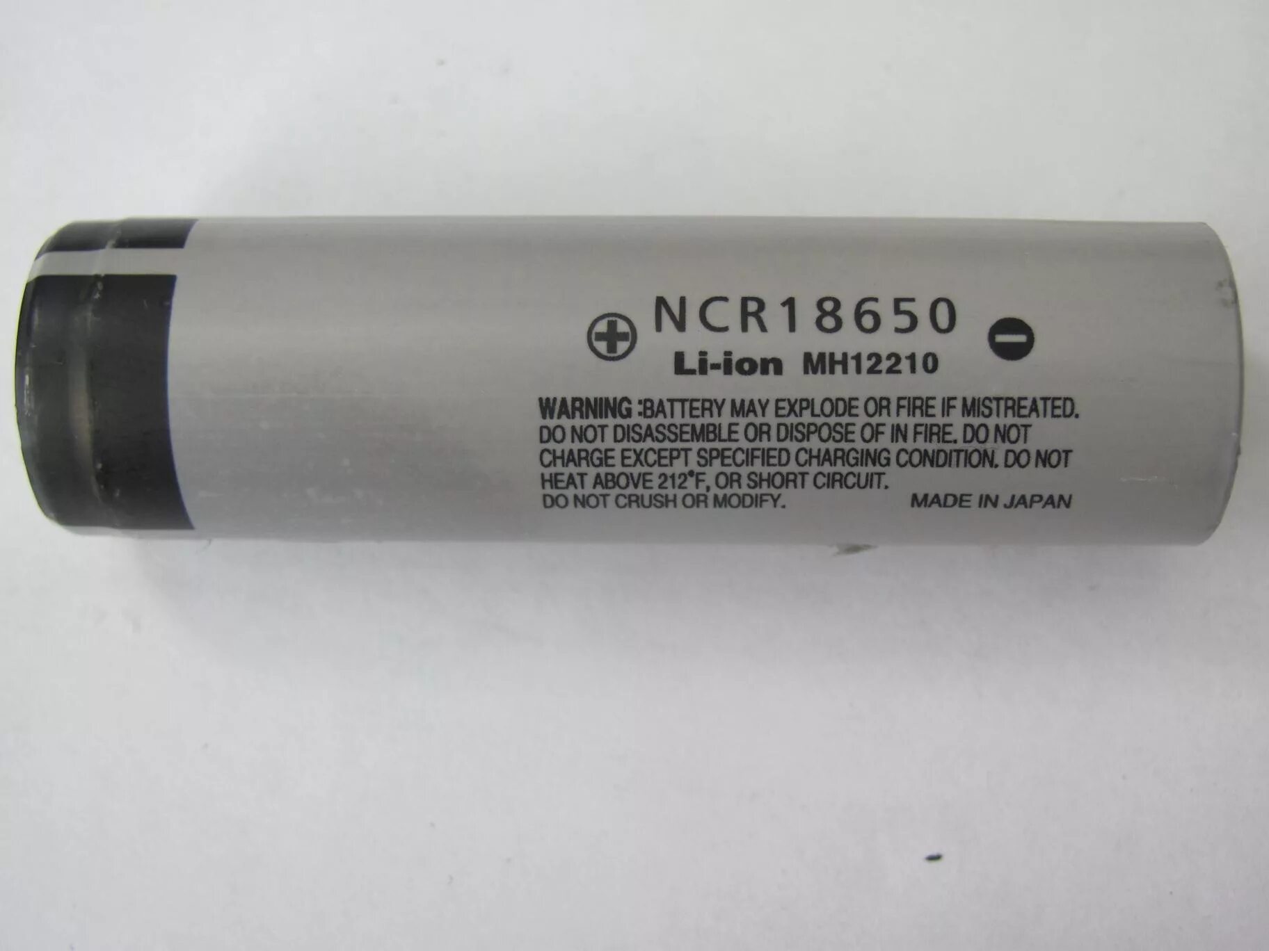 аккумулятор li-ion ncr18650b. Mh12210 li-ion. аккумулятор mh12210 характеристики. аккумулятор mh12210 характеристики. Ncr18650 mh12210 серые.