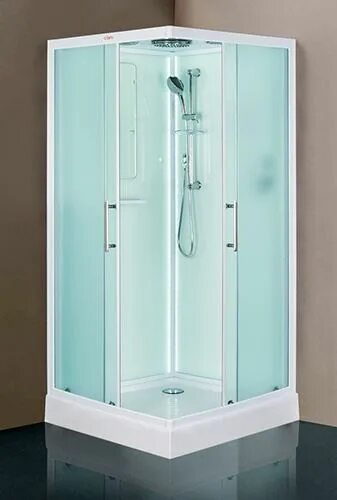 Душевая кабина hafa kioto steamer 90 square 90см*90см. Душевая кабина 90 90 квадратная. Душевая кабина iddis 90x90. Душевая кабина pegas p9980. Душевой уголок радомир 90.