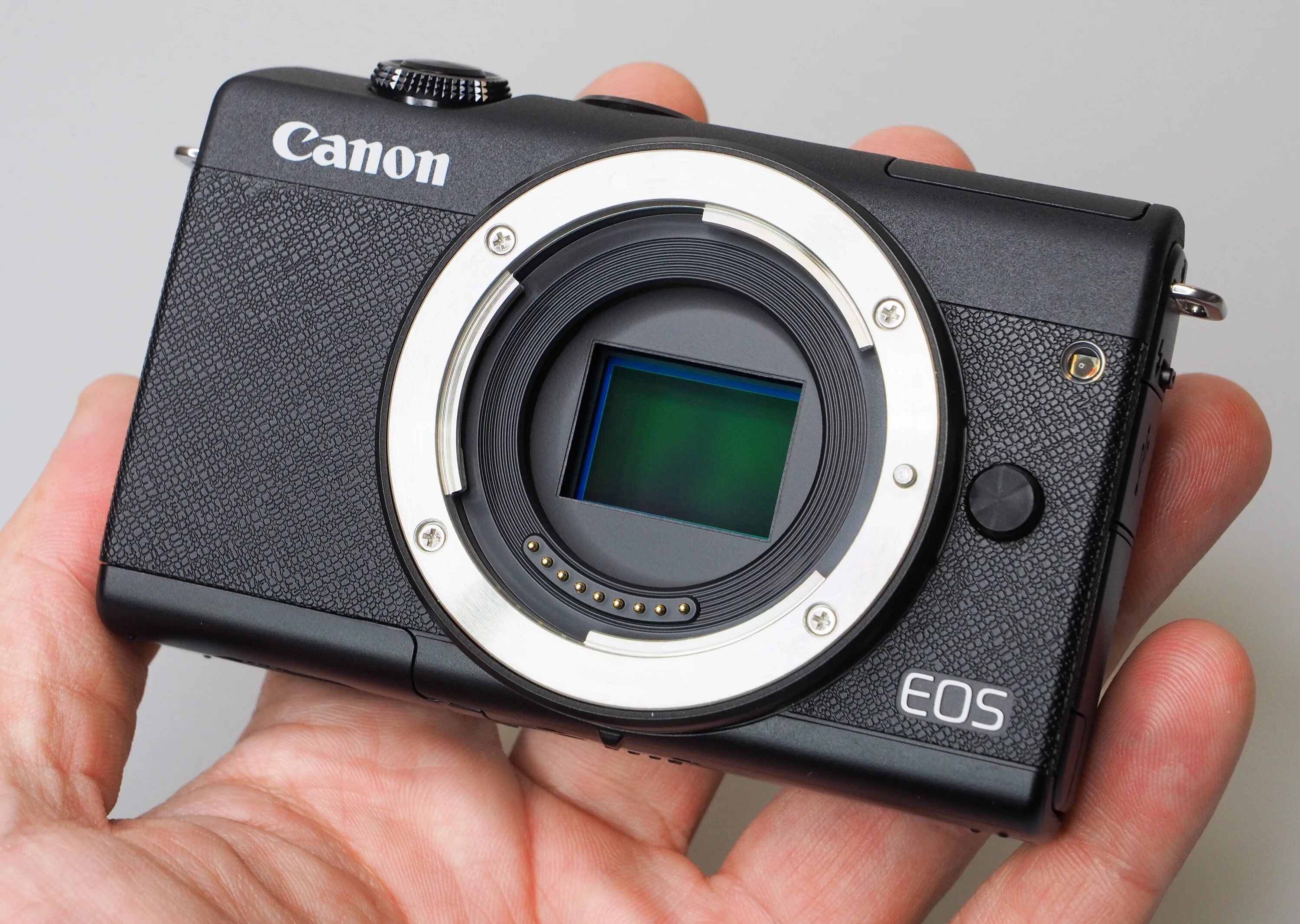 Кэнон еос м200. Canon m 200. Canon m 200. Canon 832. Canon m 200.