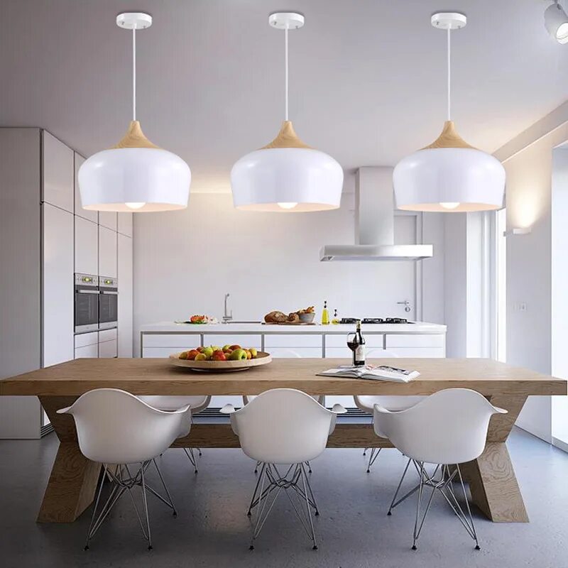 освещение в кухне столовой. освещение в столовой гостиной. включи столовый свет. кухня контемпорари. уютный интерьер освещение.