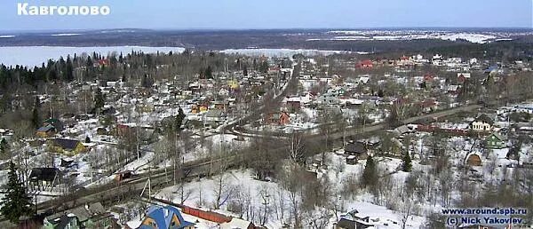 Малиновая гора карта ориентирование. Зубровник схема парка. Солнечный городок зимой цб. План снт юбилейное ручьи. Прогноз погоды токсово ленинградская.