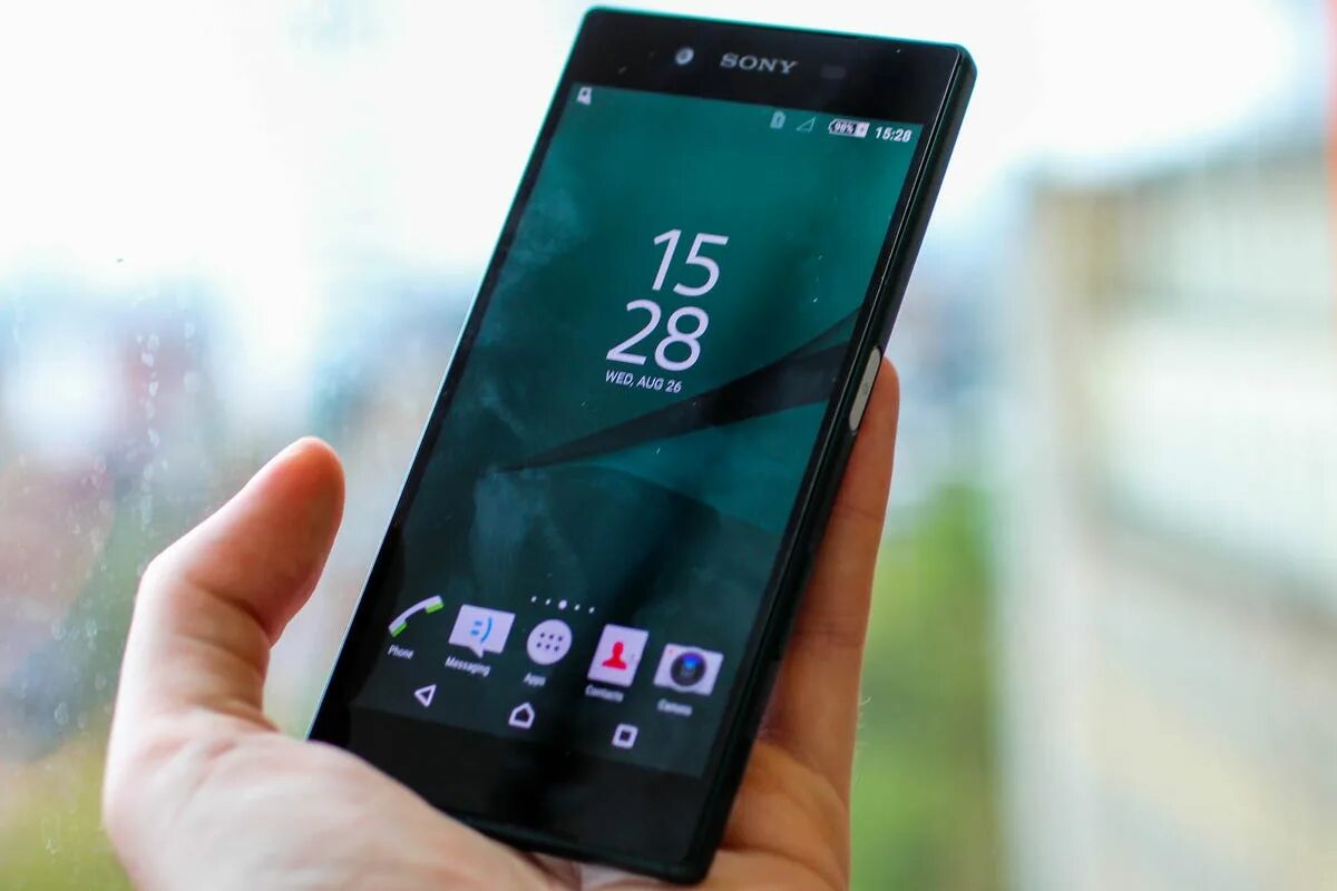 Sony z5. Sony Xperia z5. Смартфон Sony Xperia z5 Premium. Sony Xperia z5 Compact. Xperia z5 цена