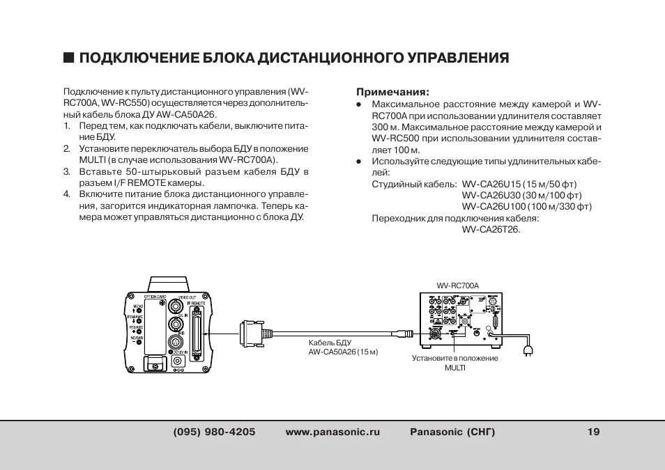 Подключение пульта дистанционного управления. Схема подключения управления включения освещения. Блок управления сервоприводом. Пульт дистанционного управления на ардуино. Схема подключения контроллера с пультом дистанционного управления y 7.