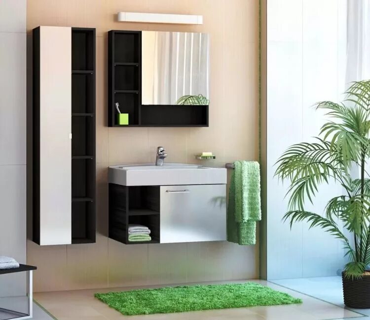 мебель для ванной комнаты. Astra form мебель для ванной. современная мебель для ванны. стильная мебель в ванную комнату. дизайнерская мебель для ванной.