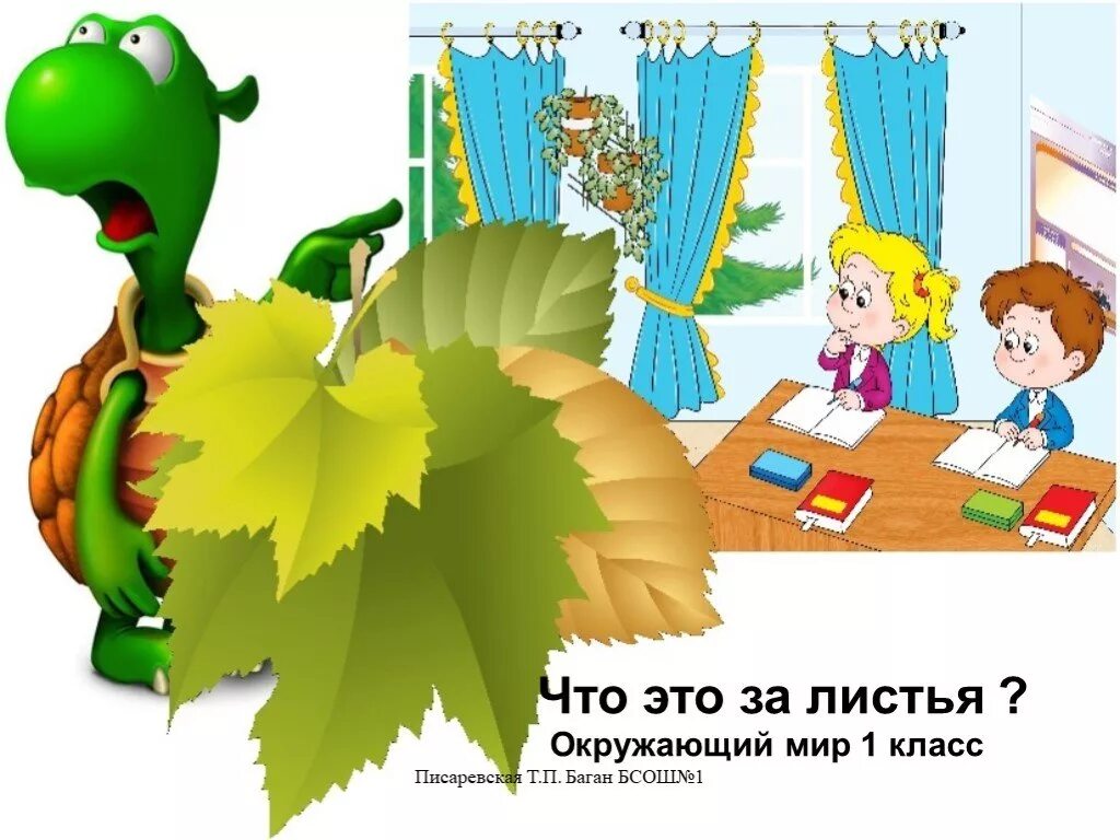Мир листика. Окружающий мир листья. листья урок окружающего мира. листья 1 класс. урок что это за листья.