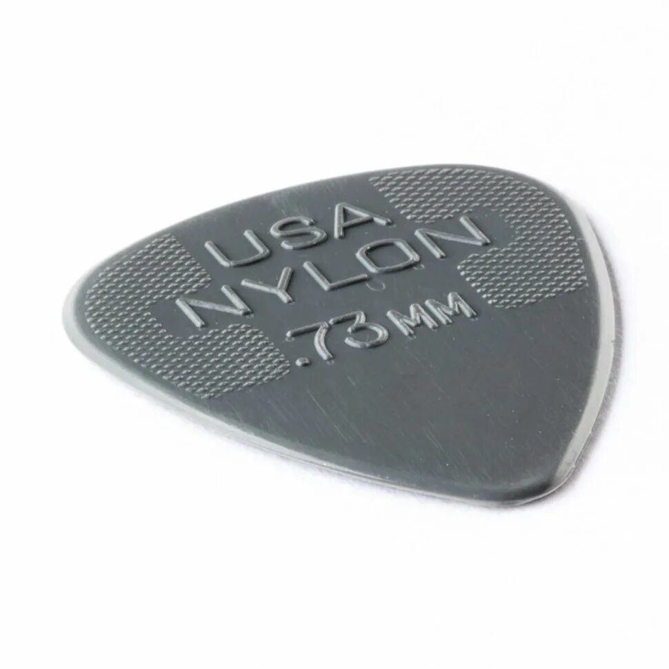 Нейлоновый медиатор. Dunlop медиатор nylon standard. медиатор dunlop 448r.46. медиатор dunlop 44r1.25. медиатор dunlop ph122r.73.