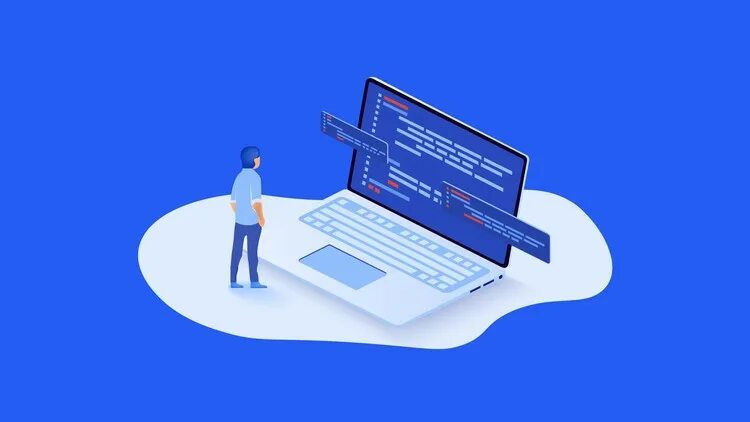 Начинающие программисты python. Программист python. программист пайтон. фон программист python. обои питон язык программирования.