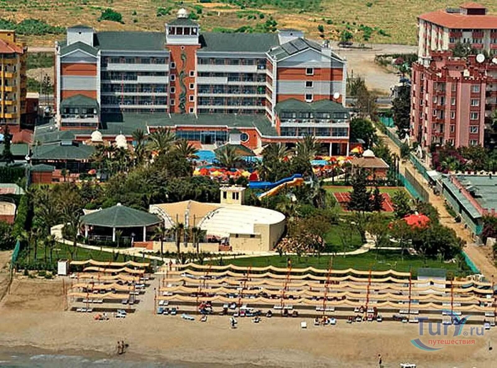 Отель Insula Resort Spa 5 Турция. Турция отель Insula Resort Spa ex. Royal Vikingen Resort Spa 5. Инсула отель Турция Аланья. Инсула Ресорт Турция 5.