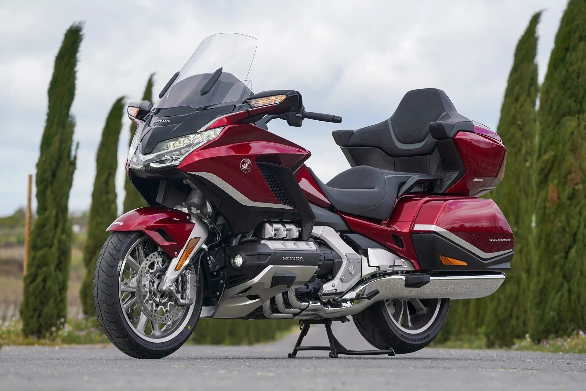 Honda Gold Wing 2021. Honda Goldwing 1800 2021. Хонда Голд Винг 2021. Хонда Голд Винг 1800 2021.