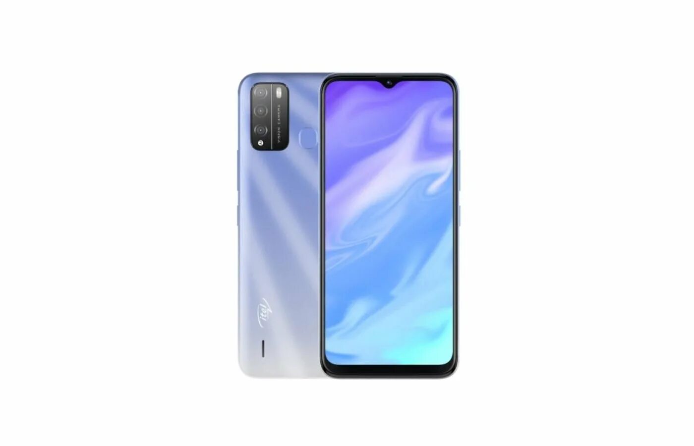 Itel vision1 pro 2/32gb. Itel p38 pro. Телефон itel vision 1 pro. Смартфон vision 1 pro. Смартфон itel vision1 pro 32 гб голубой.