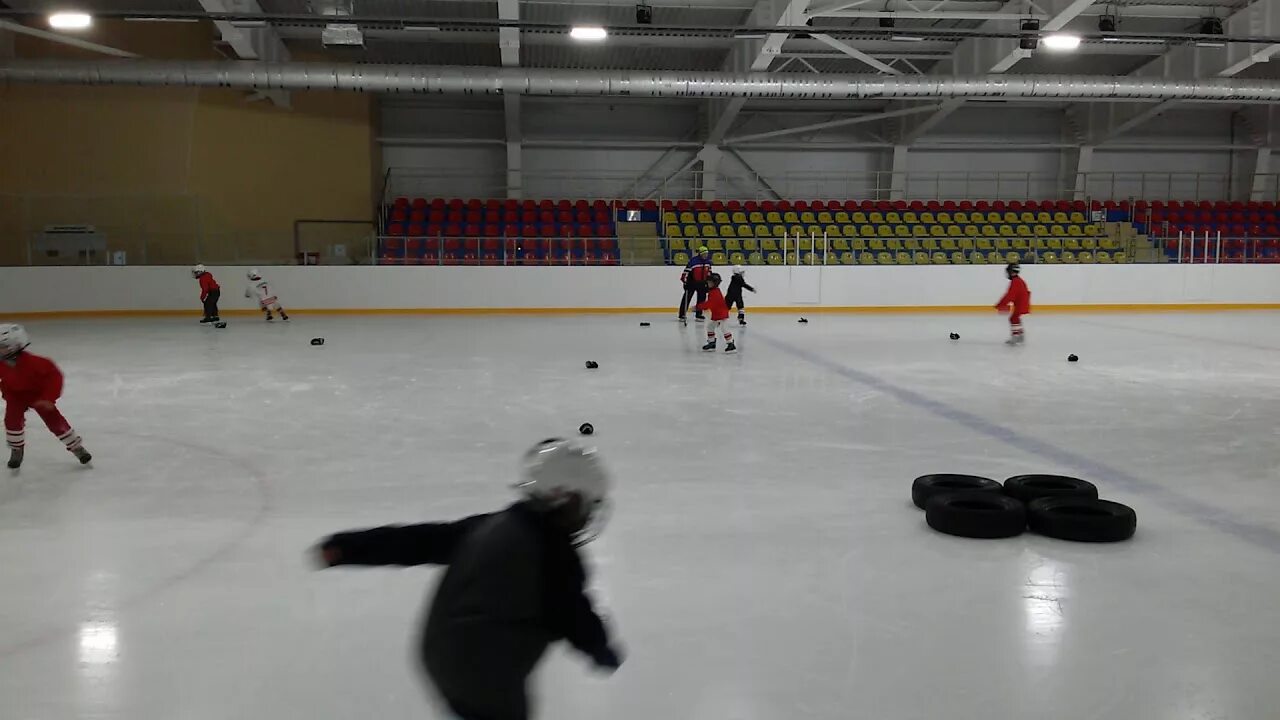 Северная олимпия эжва. Северная олимпия сыктывкар. Северная олимпия сыктывкар. Северная олимпия сыктывкар фото внутри. Шудаяг северная олимпия база.