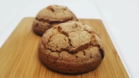 Печенье из халвы монастырская кухня