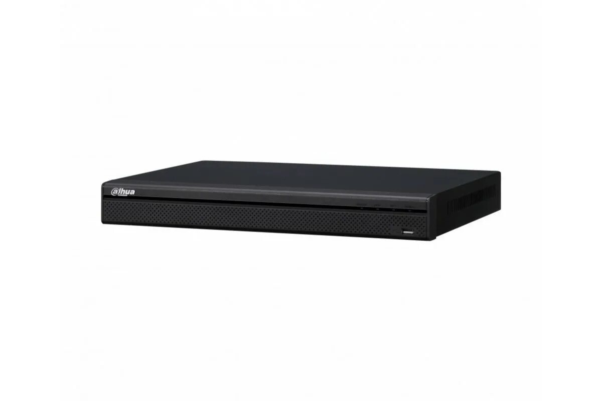 Dahua dh xvr5104c i3. Dhi-xvr5216an-4kl. dahua dhi-xvr5216an. dahua dhi-lm24-p301a 2k.