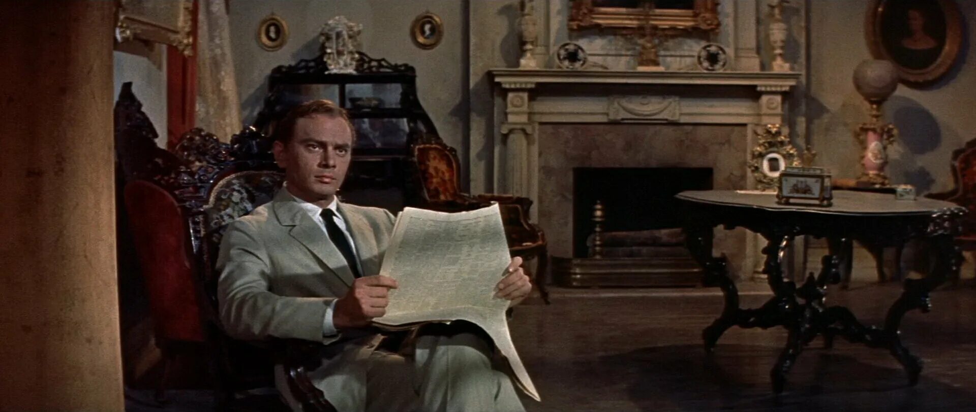 хср шум и ярость. шум и ярость уильям фолкнер иллюстрации. хср шум и ярость. хср шум и ярость. хср шум и ярость.