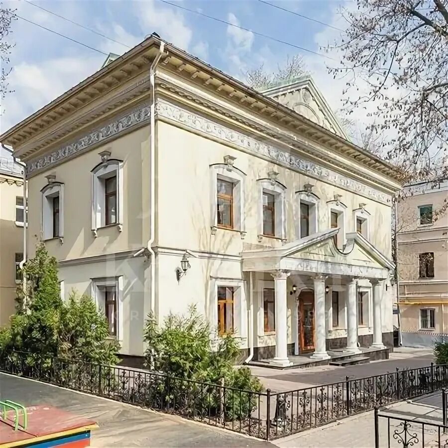 Спасская 2 12. Садово-спасская улица москва 12/23. 2. Москва садовая-спасская дом 12/23 стр 2. Спасский переулок 9 санкт-петербург.