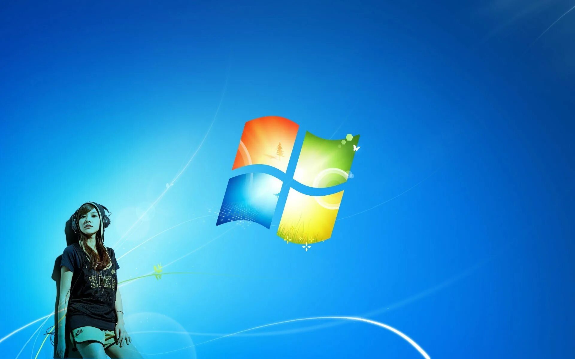 Картинка windows. Фото виндовс. Фото виндовс 7. Windows 7 рабочий стол. Стандартный фон Windows 7.