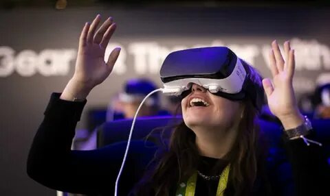 Best virtual