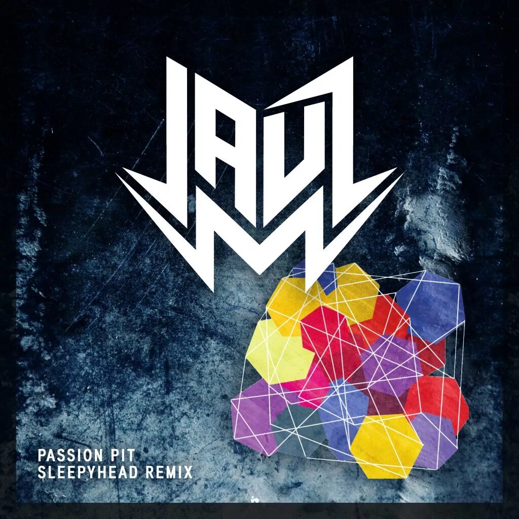 Sleepyhead passion Pit. Passion Sleepyhead. Passion Pit Sleepyhead Remix. Oliver Sleepyhead.