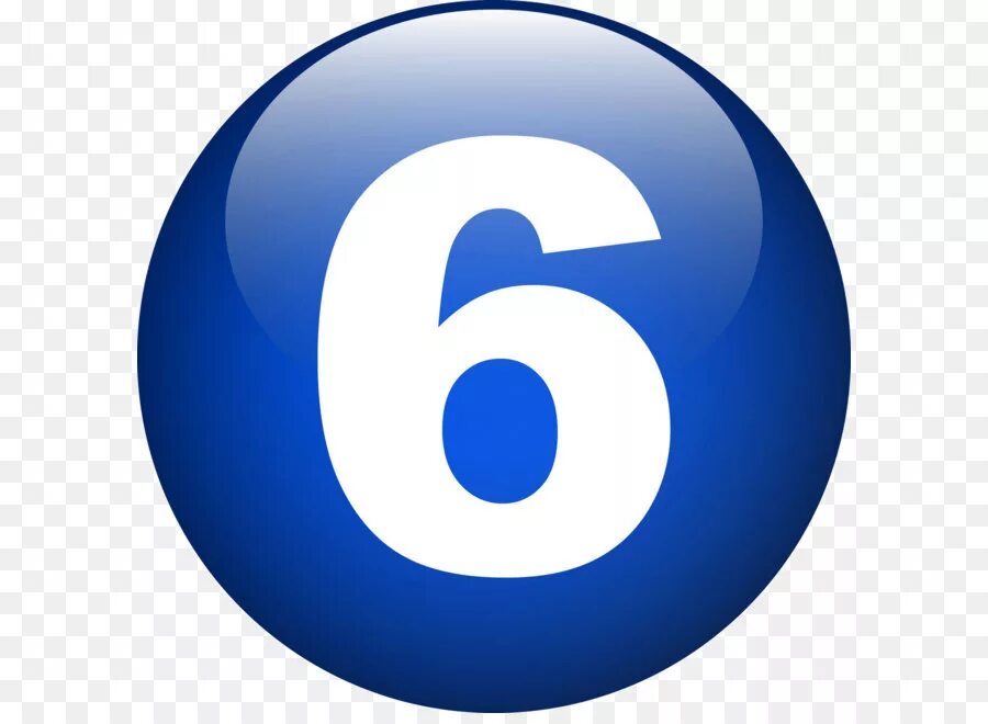 цифра 6 какой цвет. цифра 6 черная. заготовка из дерева цифры. цифра голубая грабо. шар - цифра 9 тиффани.