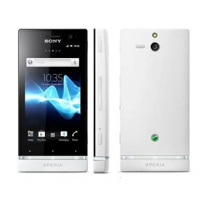 Xperia u. Sony Xperia st25. Sony Xperia u. Сони Xperia u st25i. Sony Ericsson Xperia u st25i.