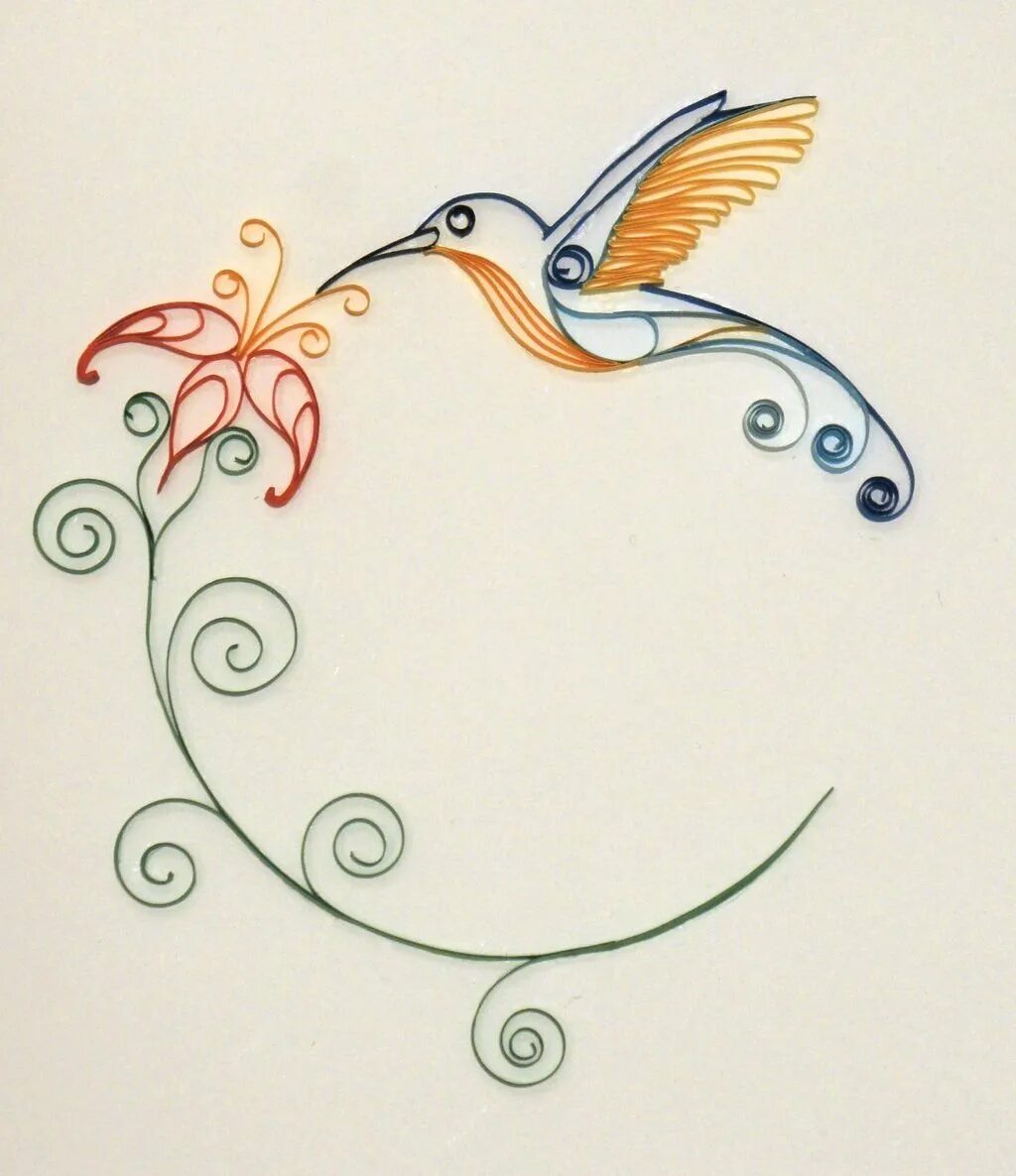 Шаблоны для квиллинга. Техника квиллинг. Квиллинг жар птица. Квиллинг картины. Шаблоны для квиллинга.