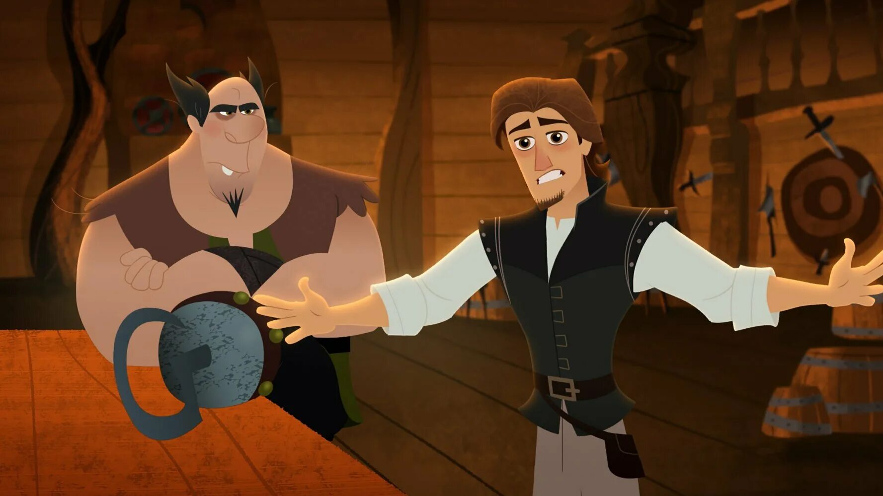 Новая рапунцель 2017. Рапунцель before ever after. Кассандра рапунцель. Рапунцель дорога к мечте вэриан. Рапунцель 3 часть.