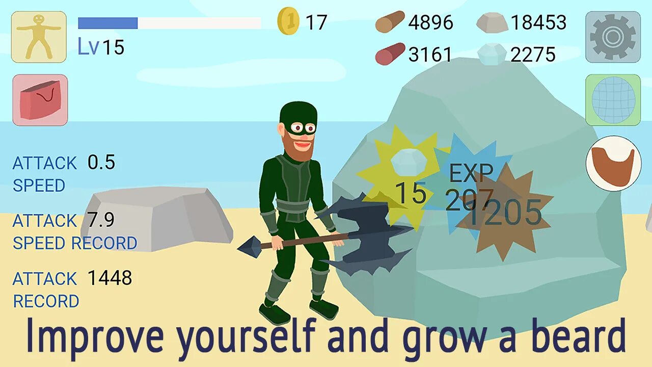 Mining clicker. Mining игра. кликер miner. lumberjack clicker. гемы майнер оффлайн кликер.