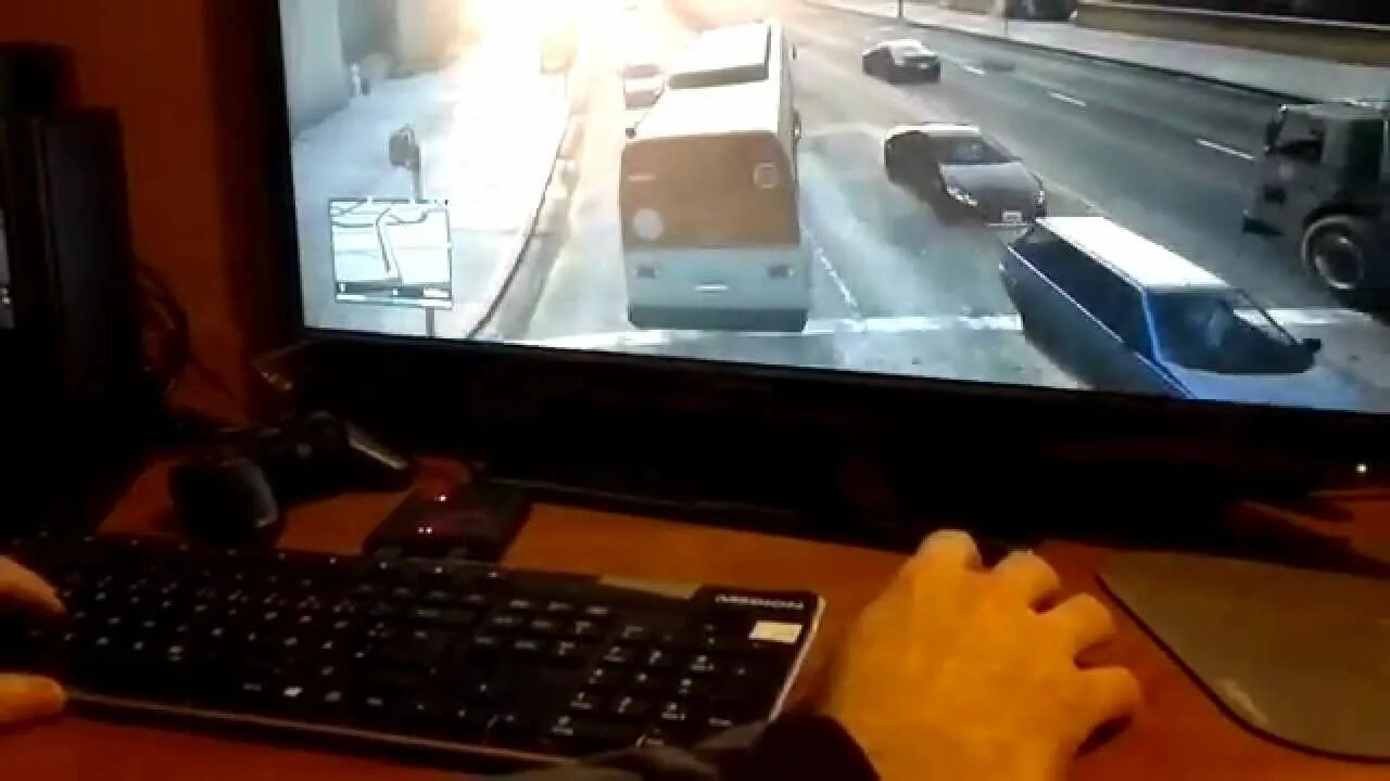Как подключить клавиатуру к пс4. Gta 5 клавиатура mouse. ps5 mouse and keyboard. подключить клавиатуру к пс3. игры на пс3 с клавиатурой и мышкой.