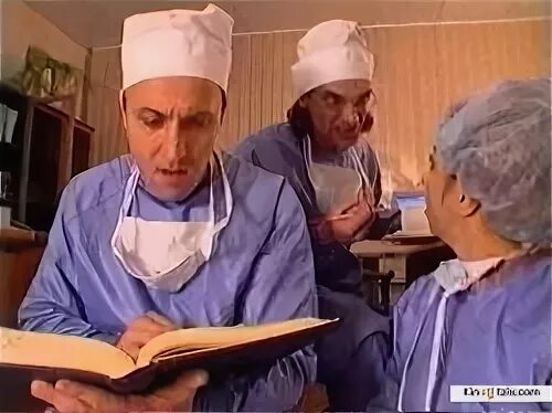 Ускоренная помощь 2. Ускоренная помощь сериал. ускоренная помощь сериал актёры. ускоренная помощь 2 сериал. игорь фильченков ускоренная помощь.