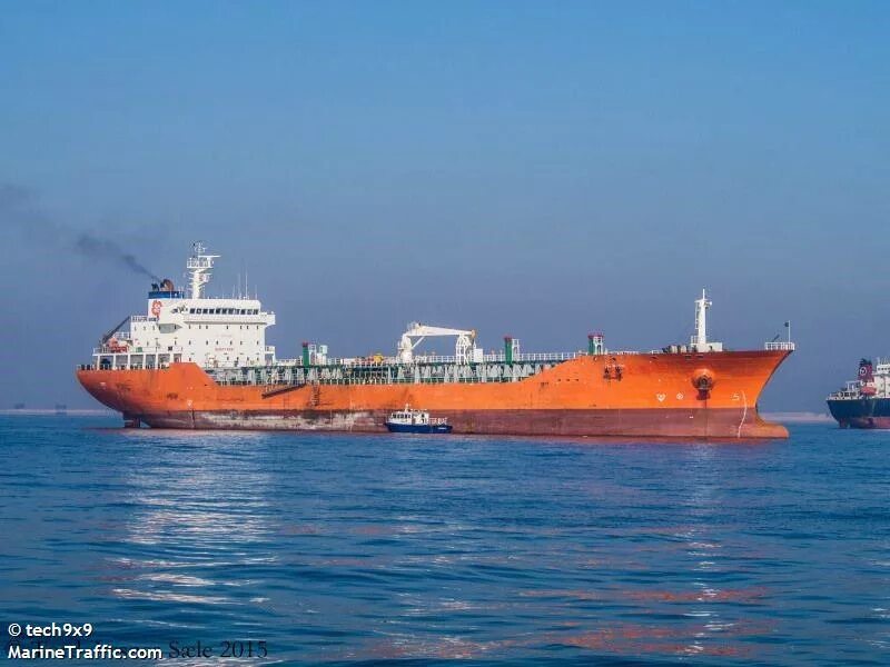 Суда нахождение. Танкер 40000 DWT. Газшельф судно. Kerala судно. Танкер Pvt Elena.