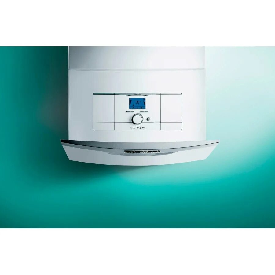 Газовый котел Vaillant TURBOTEC Plus vu. Котел газовый Vaillant TURBOTEC Plus vu 322-5. Вайлант vu 202/5-5. Котел Vaillant 24 КВТ одноконтурный.