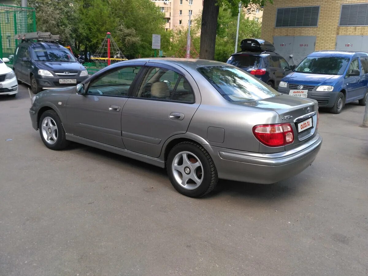 Nissan Bluebird Sylphy 2000. Nissan Bluebird 2000. Ниссан Bluebird Sylphy 2000. Nissan Bluebird Sylphy, 2000 год. Ниссан блюберд силфи 2000 год