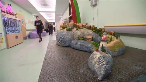 Маяк благотворительный фонд отзывы