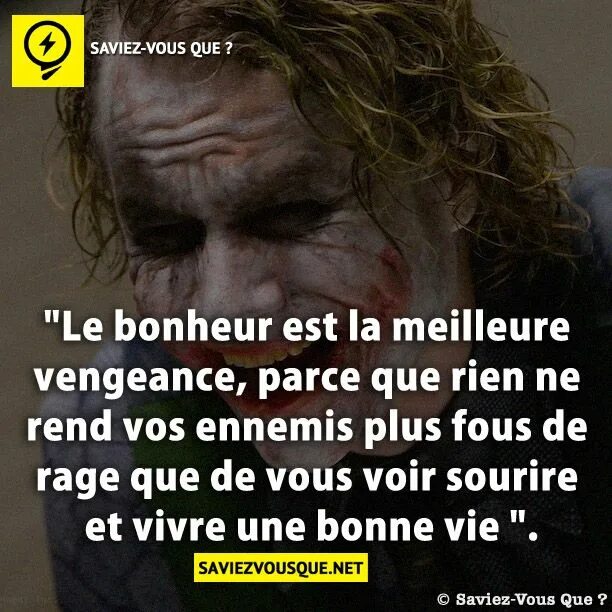 Песня il est ou bonheur. Si vous saviez стихотворение. C’est que du bonheur перевод. Fictional character je suis heureux.