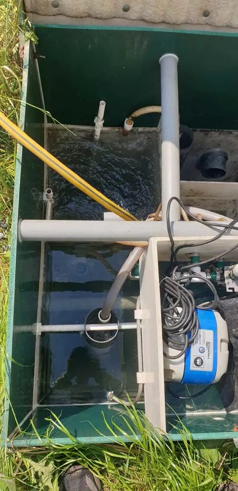 Обслуживание юнилос. Обслуживание юнилос. Обслуживание юнилос. Биодека 5. Обслуживание юнилос.