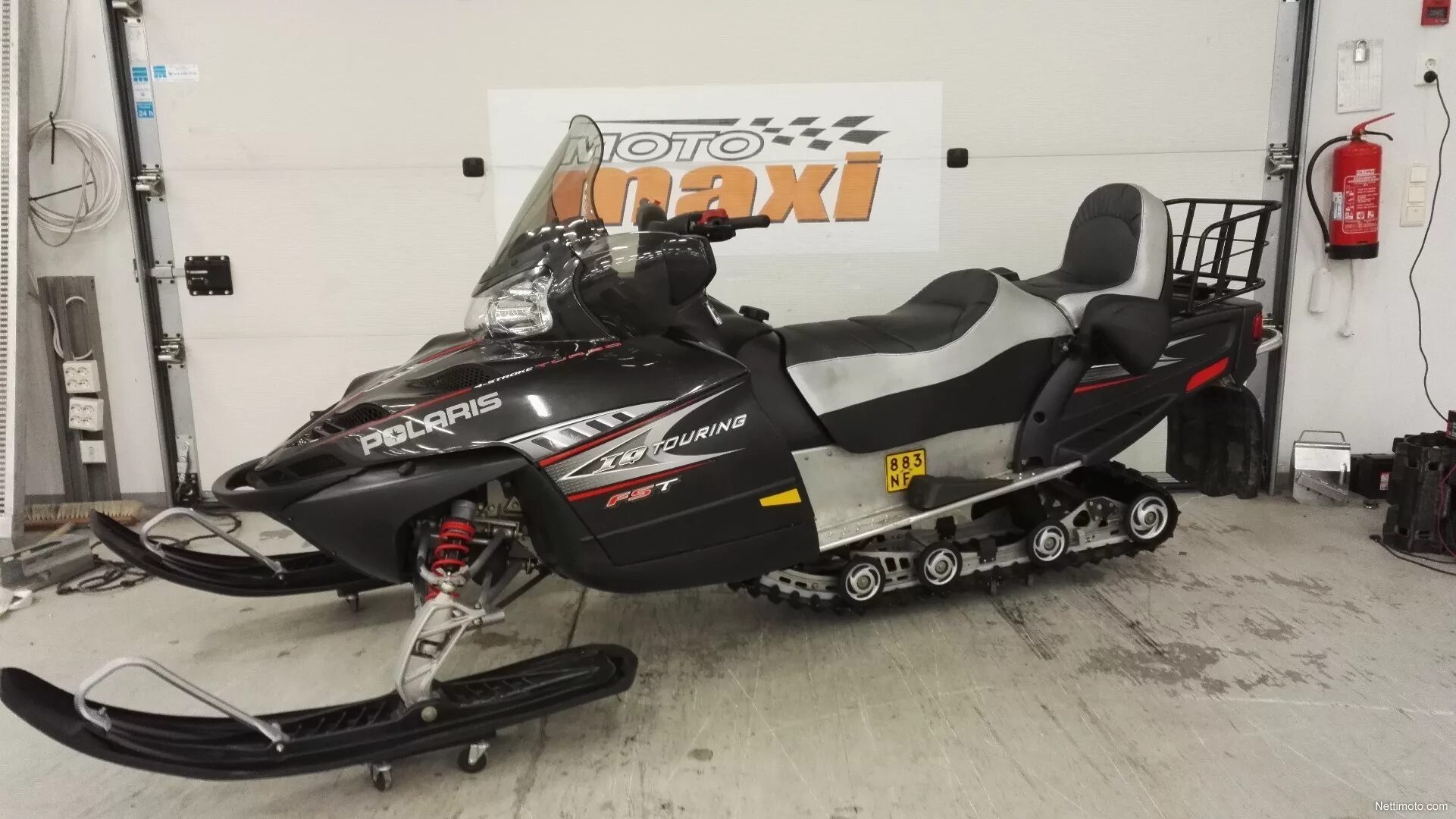 Приложение polaris iq. Снегоход поларис fst 750. polaris fst iq touring 750 turbo. поларис турбо снегоход matrix. поларис fst cruiser.
