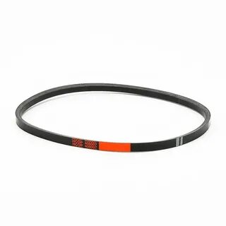 Partner sb270