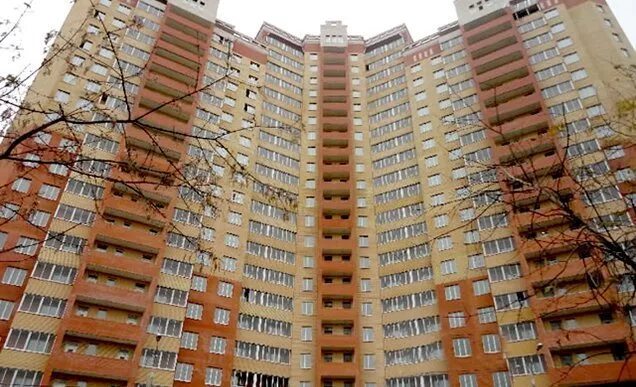 Балашиха мкр 1 мая дом 1. Микрорайон 1 мая балашиха. балашиха, 1 мая микрорайон,31. микрорайон 1 мая балашиха 24. жк 1 мая балашиха.