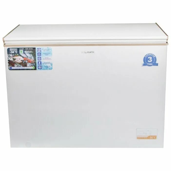 Willmark cf-327cl. Willmark cf-478m 390л. Лари willmark. Морозильный ларь вилмарк. Лари willmark.