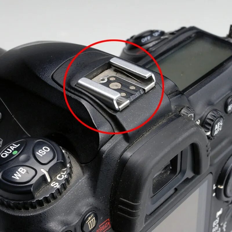 Башмак canon. Горячий башмак canon 600d. горячий башмак никон. вспышка на кэнон 600 д. горячий башмак canon sony.