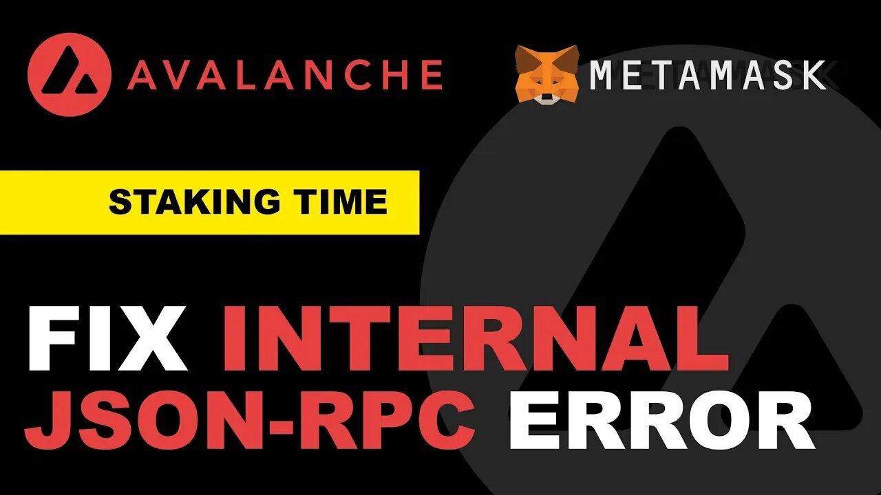 Ошибка транзакции Internal json RPC Error в метамаск. Транзакция 0 не удалась! Internal json-RPC Error.. Internal json-RPC Error. METAMASK что делать на телефоне. Internal json rpc