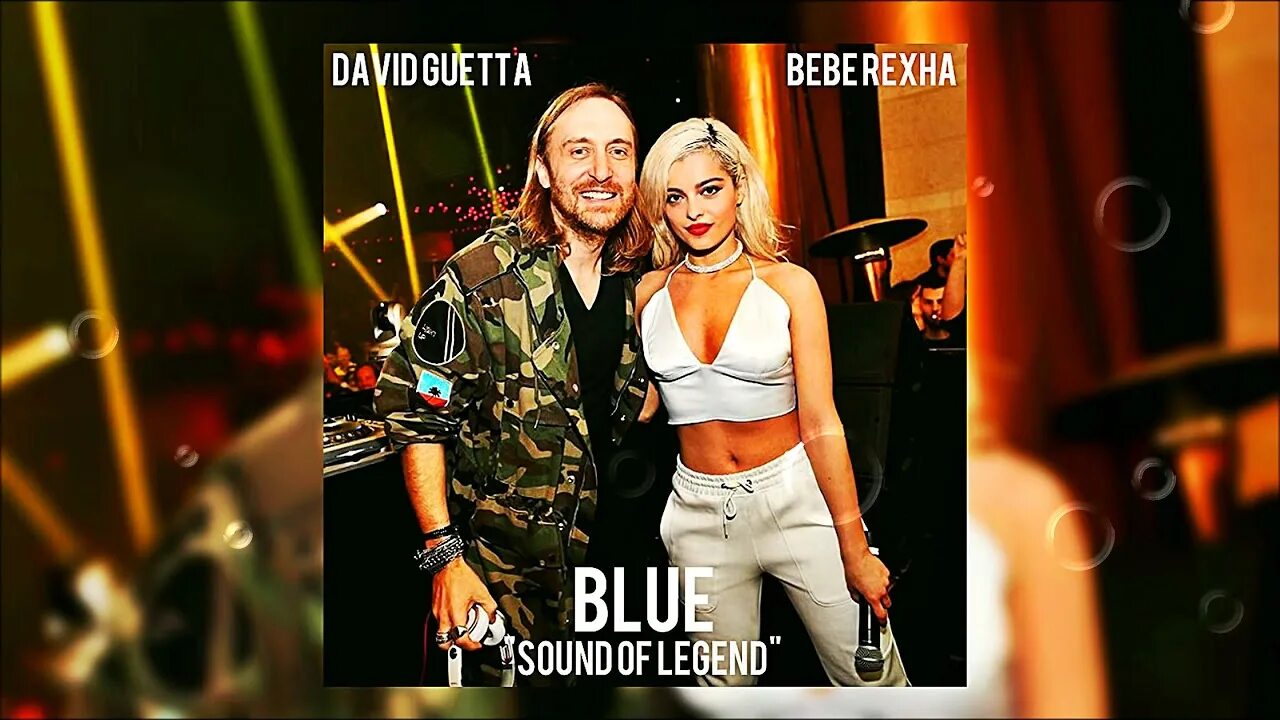 David guetta bebe rexha i m good. David guetta ft bebe rexha blue. family david guetta bebe rexha. бебе рекса и дэвид гетта блю.