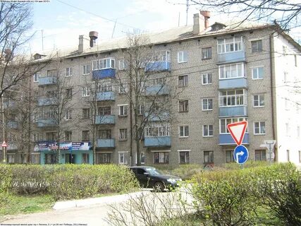 Канаш 30 лет победы