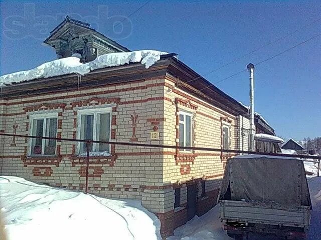 Село Белозериха Лысковского района Нижегородской области. Петровка Лысковский район Нижегородской области. Дом д. Волчиха Лысковского района. Лысковский район д Неверово ул. свободы 67.