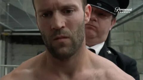 Орыс арық қыздар порно онлайн көру