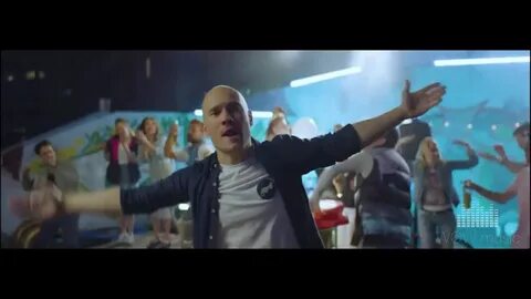 Субботним вечером вован клип