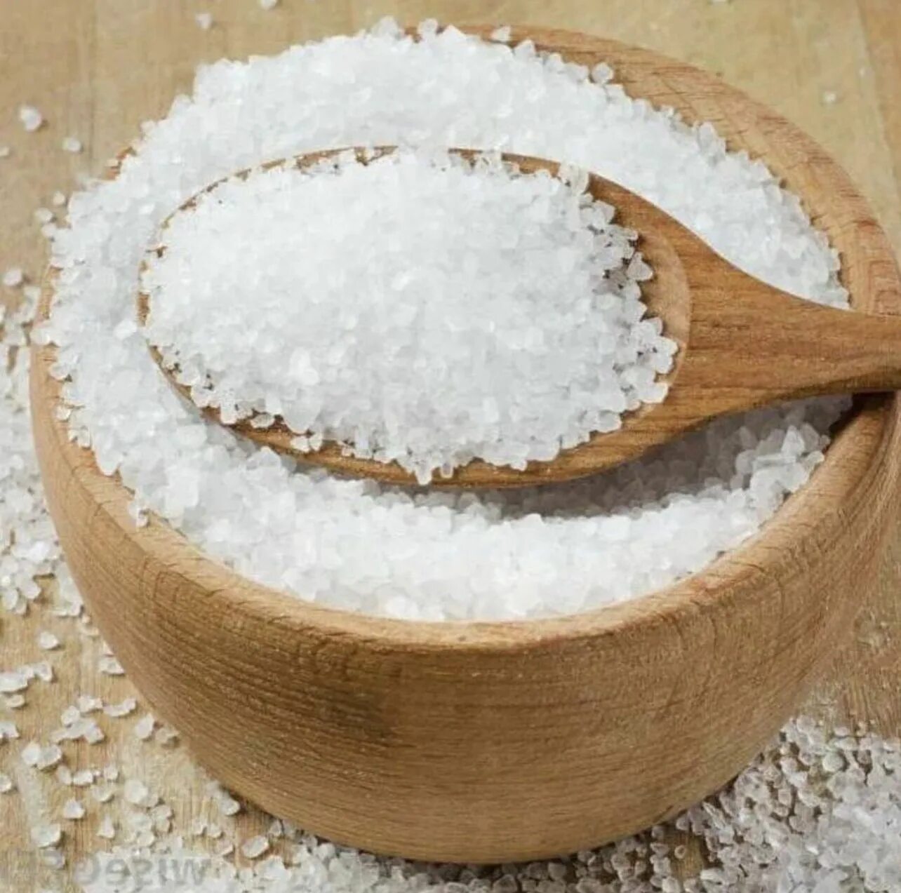 В каких блюдах используют соль. Соль. Поваренная соль. Кошерная соль. Соль фото.