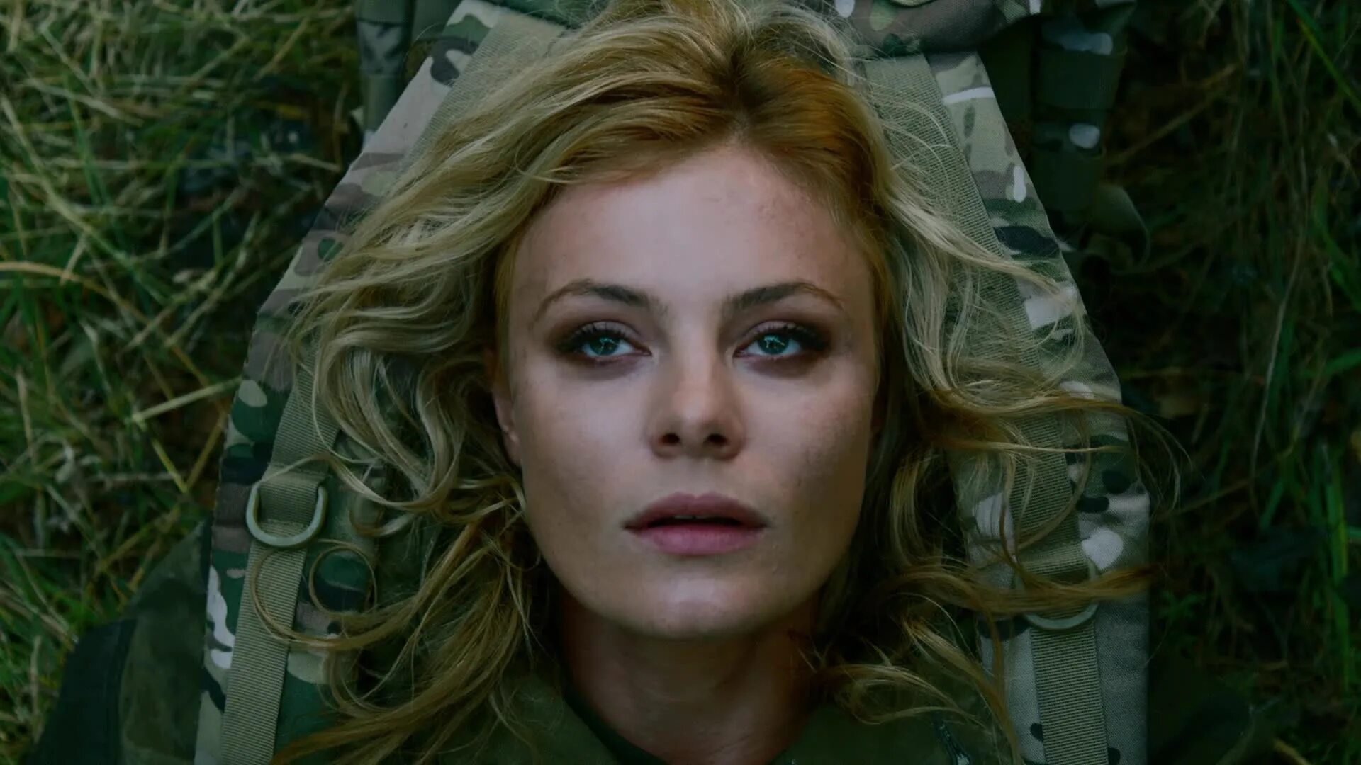 узники тайги след пираньи фильм. криминальный фильм 2021 россия руслан. след пираньи фильм 2014. след пираньи фильм. исправительно-трудовые лагеря итл.