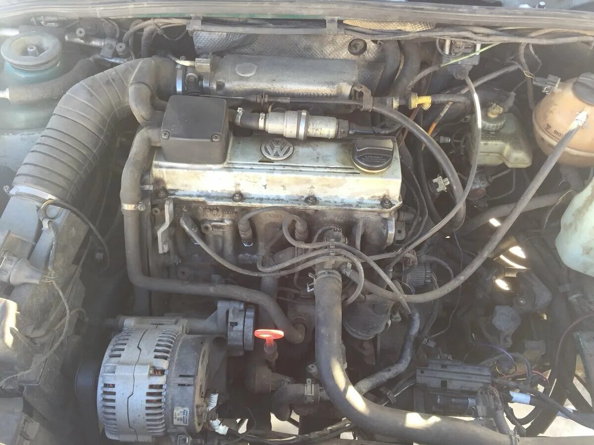 2.0 115 л с. Пассат б4 2.0 инжектор 115 л.с. Двигатель Пассат б4 2.0 115 л.с. VW Passat b4 зеленый. Volkswagen Passat b3 2.0 МТ, 1996.